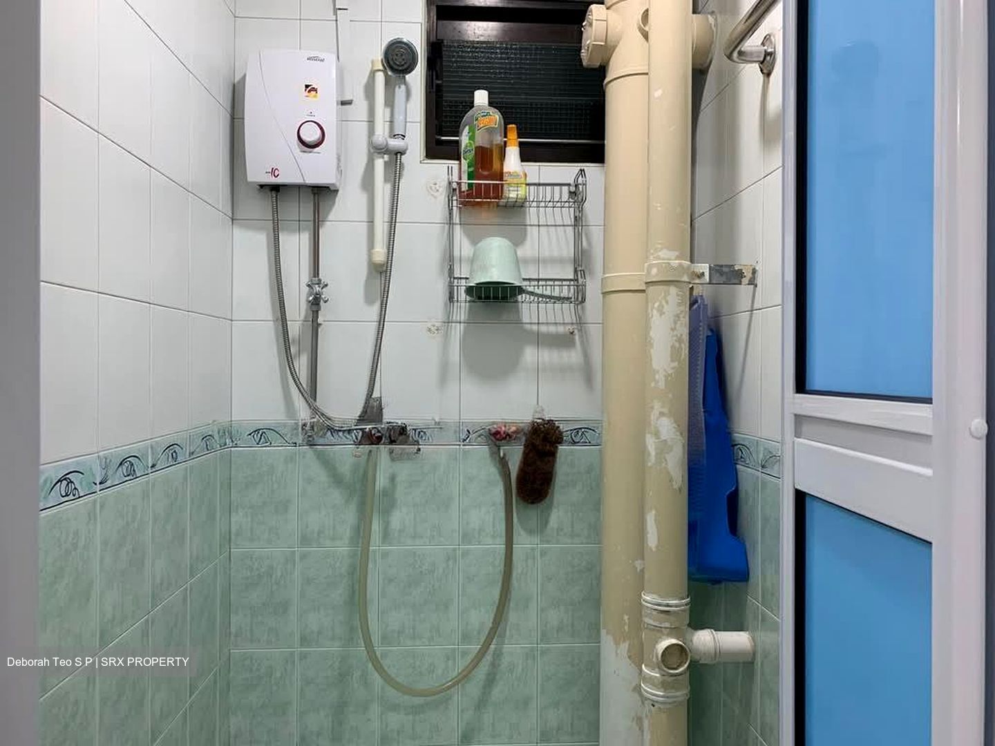 Blk 75 Whampoa Court (Toa Payoh), HDB 3 Rooms #559785801